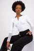 Chemisier model 180881 Rue Paris